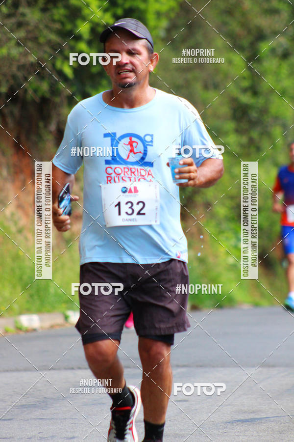 Buy your photos of the eventOAB CORRE Campos do Jordo on Fotop