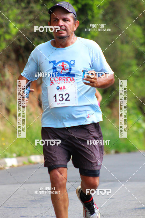 Compra tus fotos del eventoOAB CORRE Campos do Jordo En Fotop