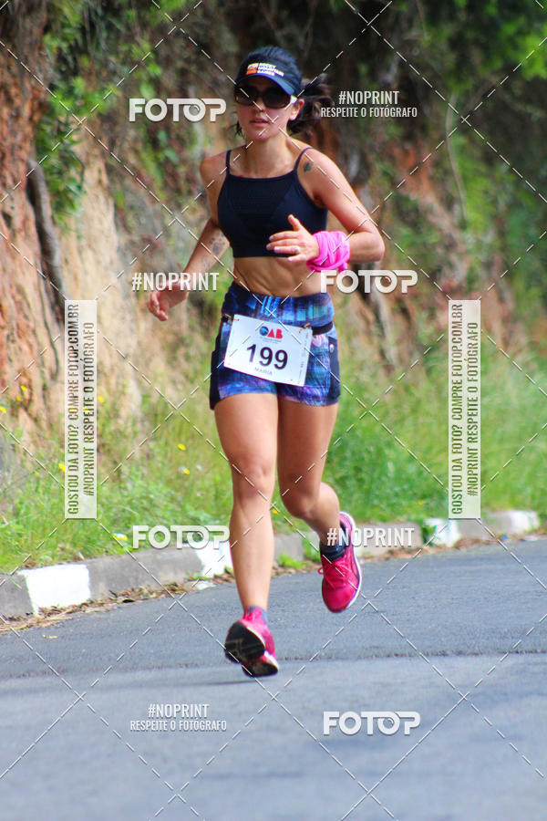 Buy your photos of the eventOAB CORRE Campos do Jordo on Fotop