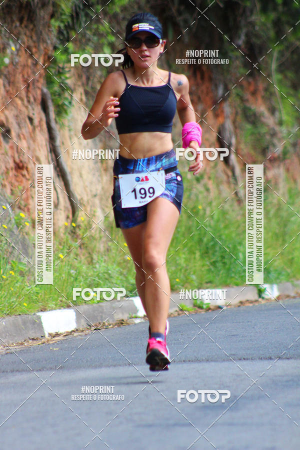 Buy your photos of the eventOAB CORRE Campos do Jordo on Fotop