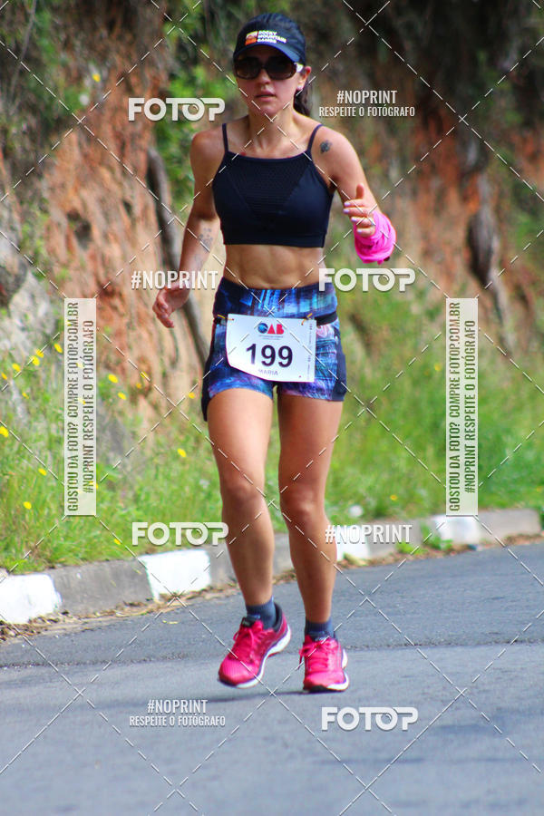 Compra tus fotos del eventoOAB CORRE Campos do Jordo En Fotop