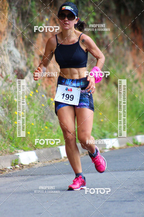 Buy your photos of the eventOAB CORRE Campos do Jordo on Fotop