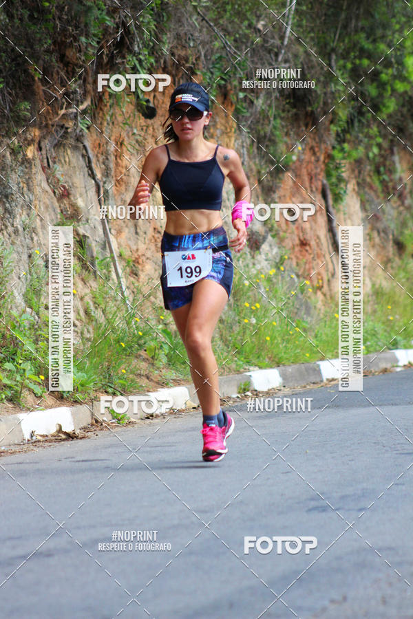 Buy your photos of the eventOAB CORRE Campos do Jordo on Fotop