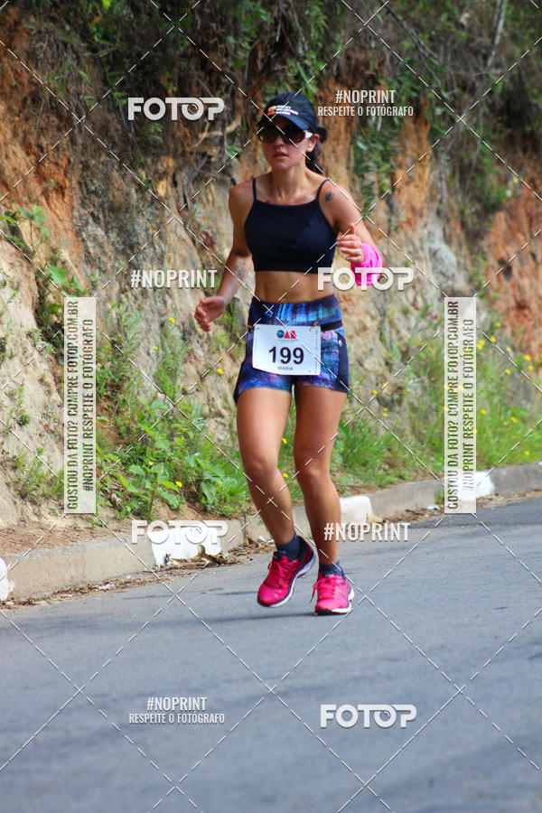 Buy your photos of the eventOAB CORRE Campos do Jordo on Fotop