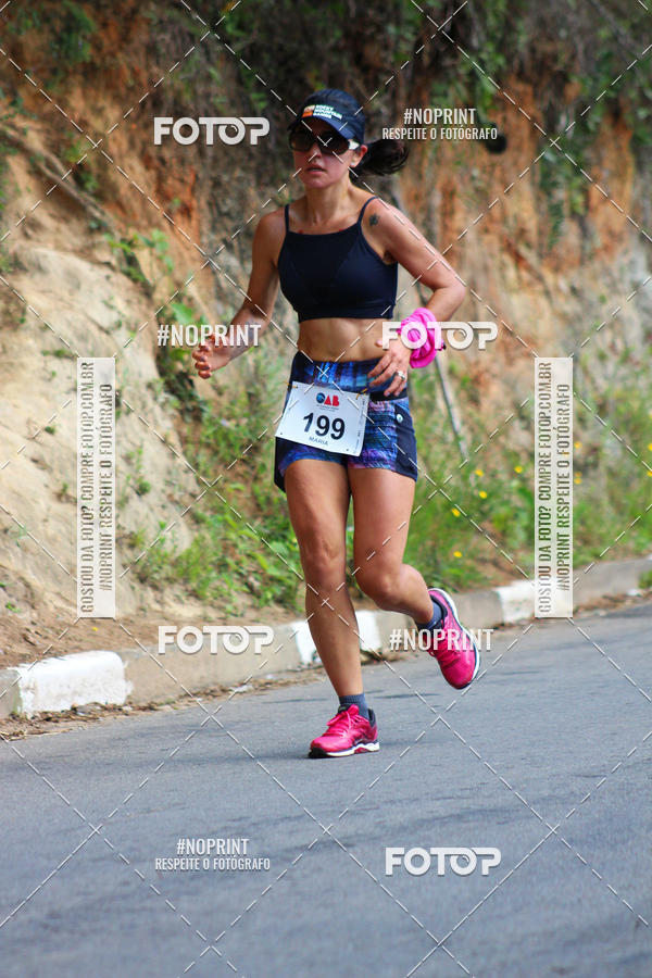 Buy your photos of the eventOAB CORRE Campos do Jordo on Fotop