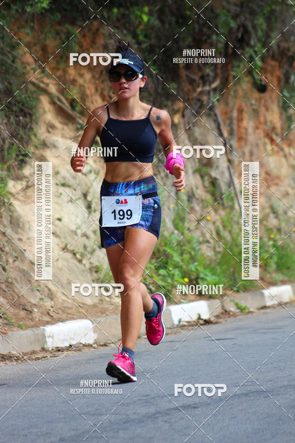 Buy your photos of the eventOAB CORRE Campos do Jordo on Fotop