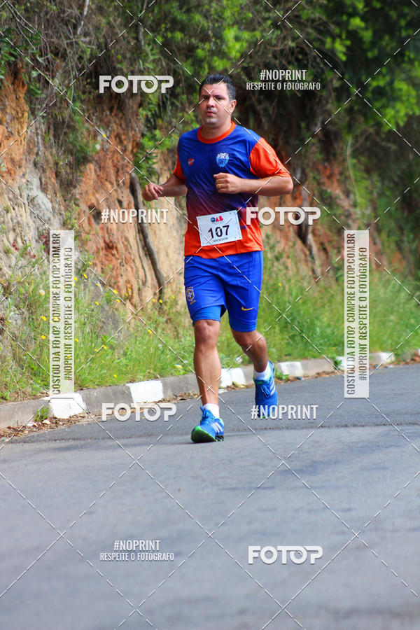 Buy your photos of the eventOAB CORRE Campos do Jordo on Fotop