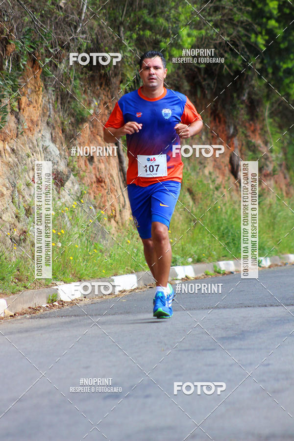 Buy your photos of the eventOAB CORRE Campos do Jordo on Fotop