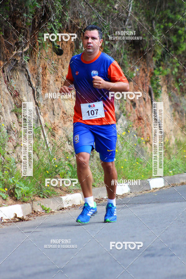 Buy your photos of the eventOAB CORRE Campos do Jordo on Fotop