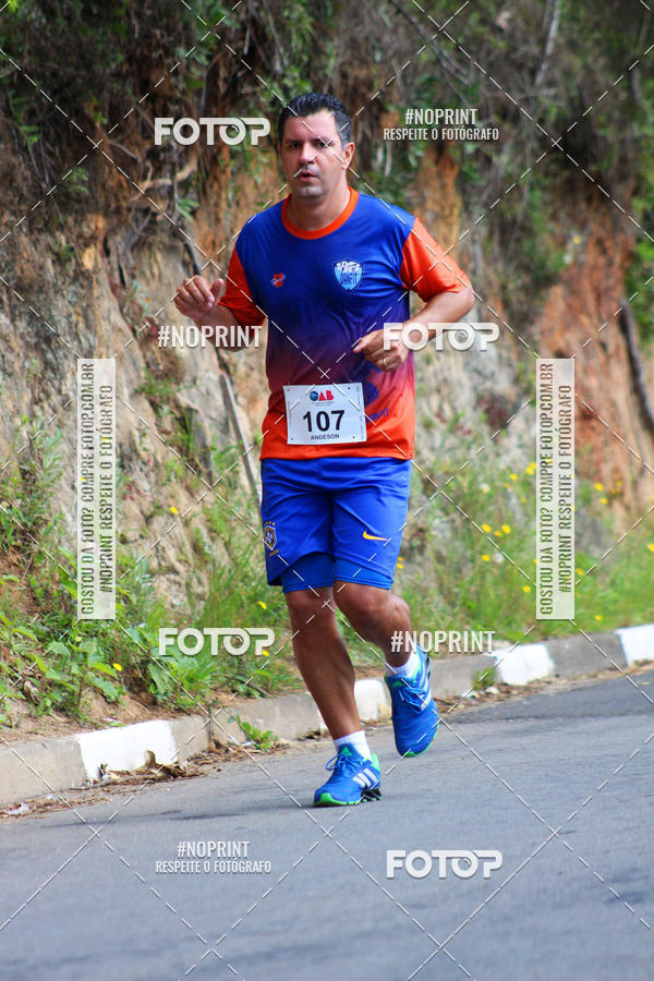 Buy your photos of the eventOAB CORRE Campos do Jordo on Fotop