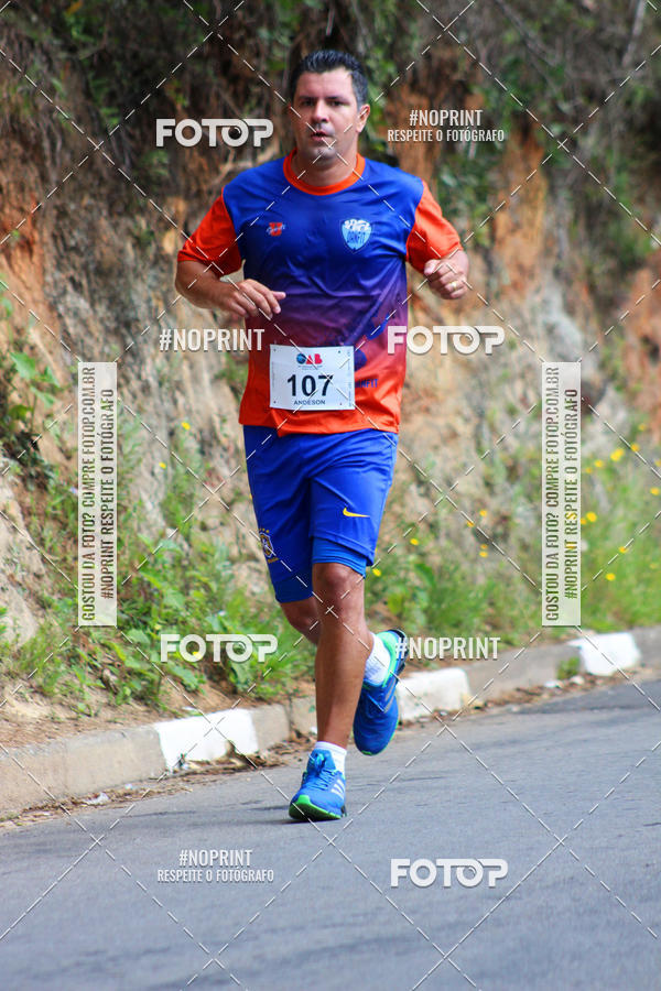 Buy your photos of the eventOAB CORRE Campos do Jordo on Fotop