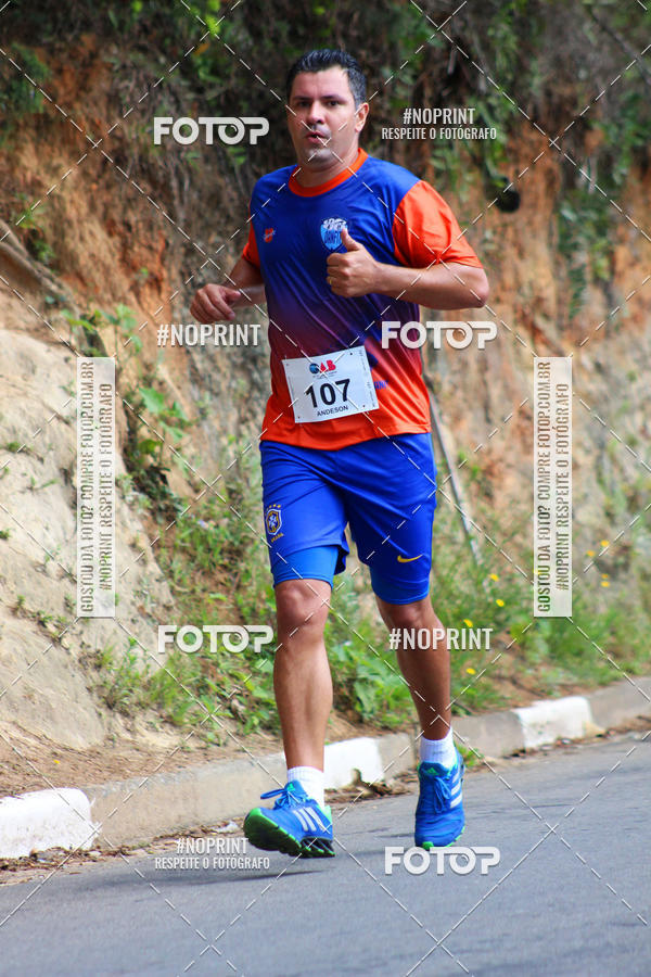 Buy your photos of the eventOAB CORRE Campos do Jordo on Fotop