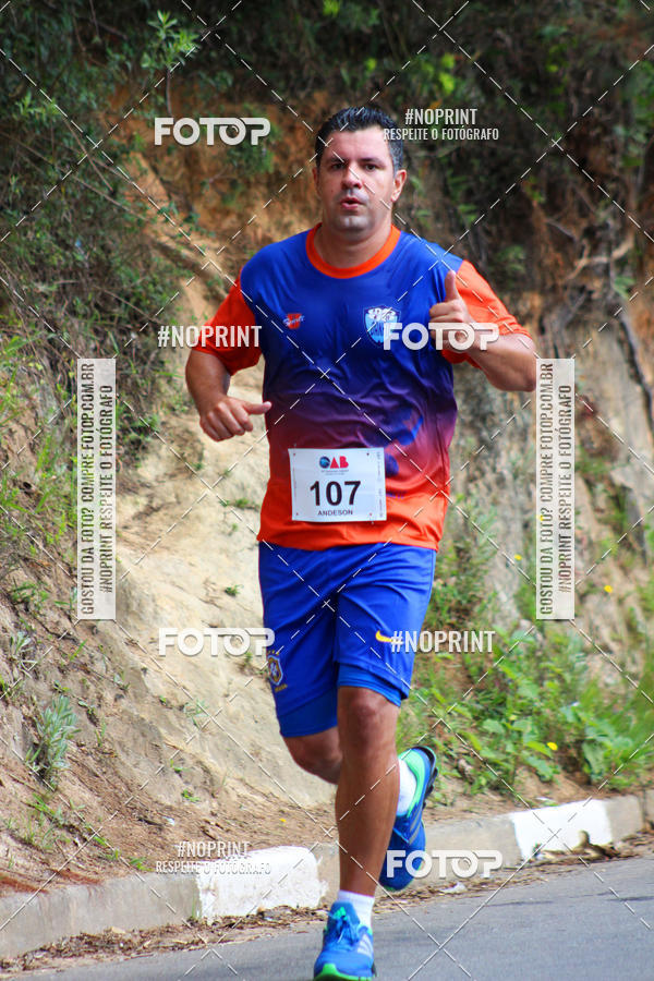 Buy your photos of the eventOAB CORRE Campos do Jordo on Fotop