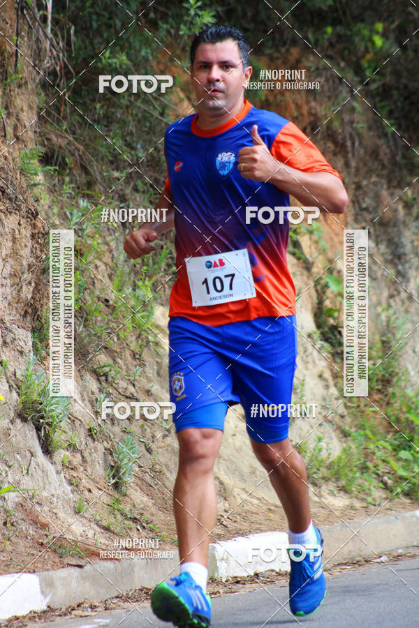 Buy your photos of the eventOAB CORRE Campos do Jordo on Fotop