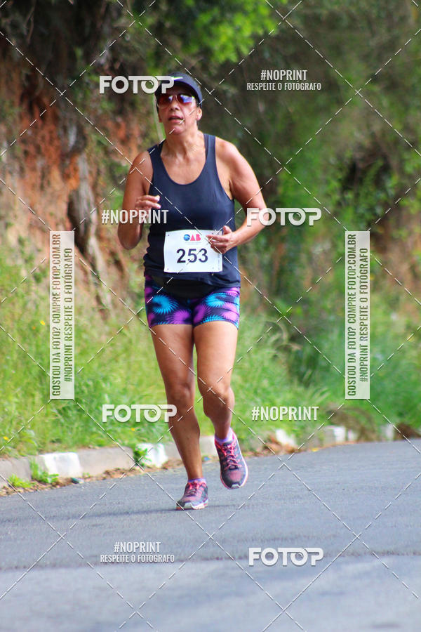 Buy your photos of the eventOAB CORRE Campos do Jordo on Fotop