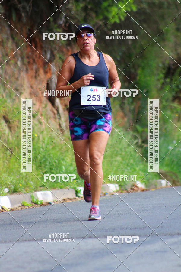 Buy your photos of the eventOAB CORRE Campos do Jordo on Fotop