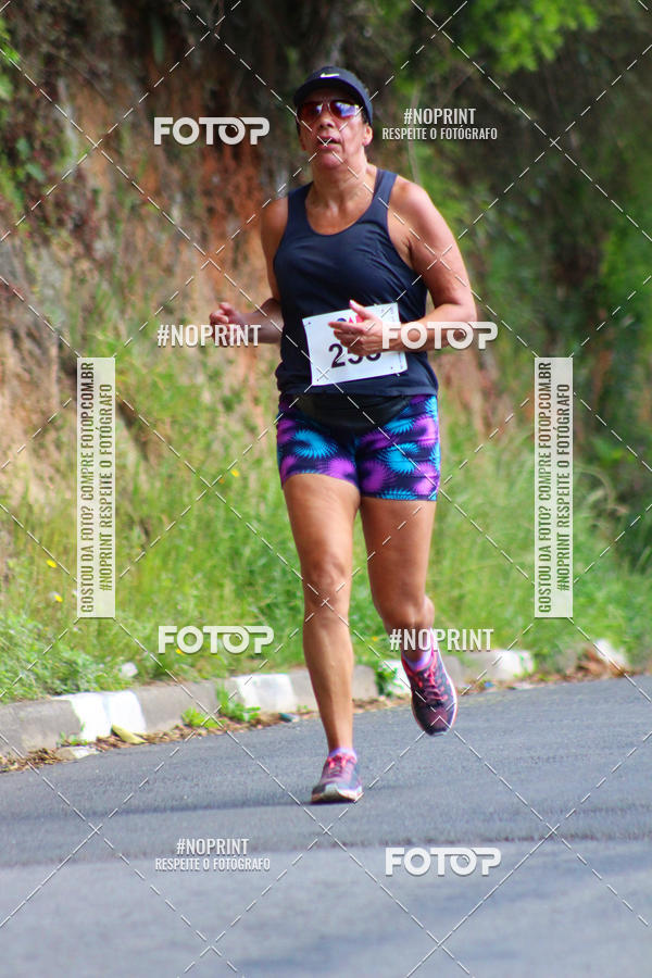 Buy your photos of the eventOAB CORRE Campos do Jordo on Fotop