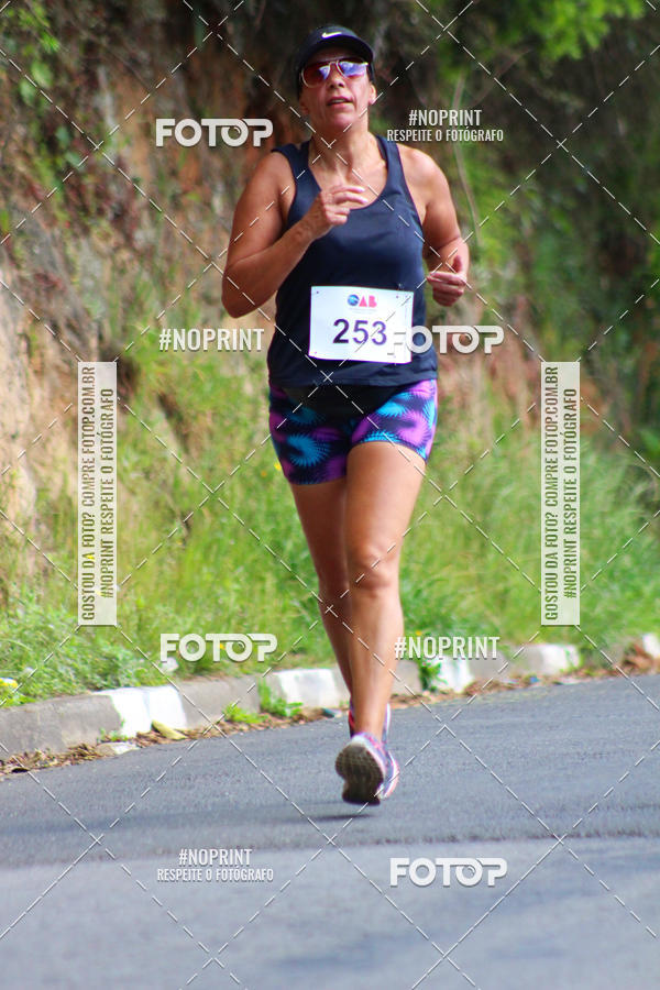 Buy your photos of the eventOAB CORRE Campos do Jordo on Fotop