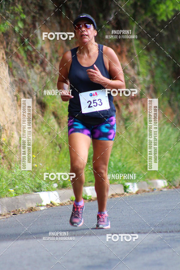 Buy your photos of the eventOAB CORRE Campos do Jordo on Fotop