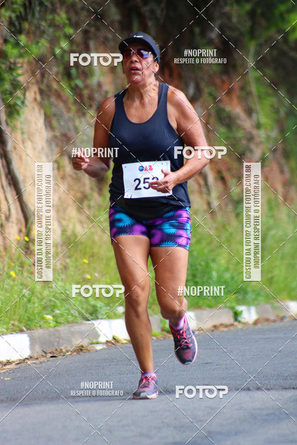 Buy your photos of the eventOAB CORRE Campos do Jordo on Fotop