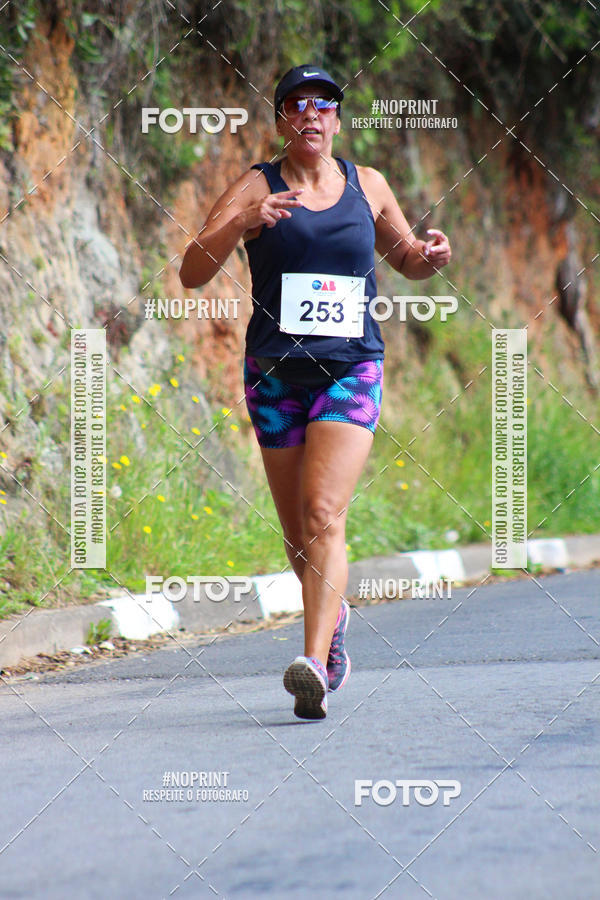 Buy your photos of the eventOAB CORRE Campos do Jordo on Fotop