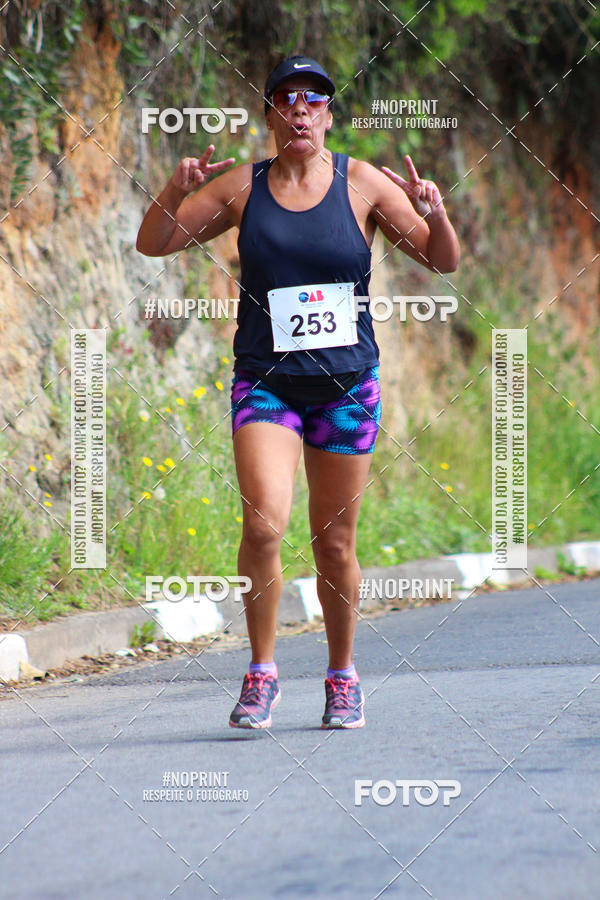 Buy your photos of the eventOAB CORRE Campos do Jordo on Fotop