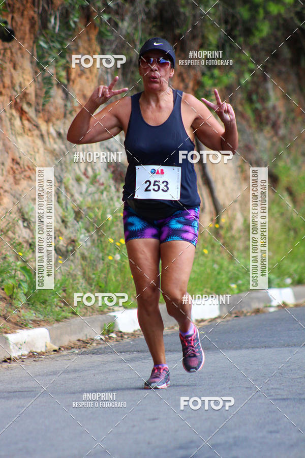 Buy your photos of the eventOAB CORRE Campos do Jordo on Fotop