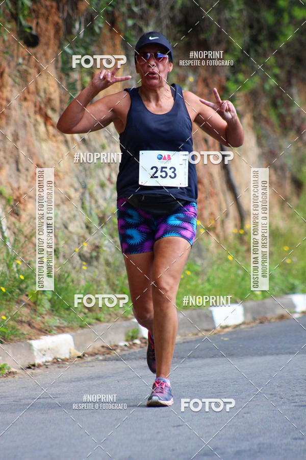 Buy your photos of the eventOAB CORRE Campos do Jordo on Fotop