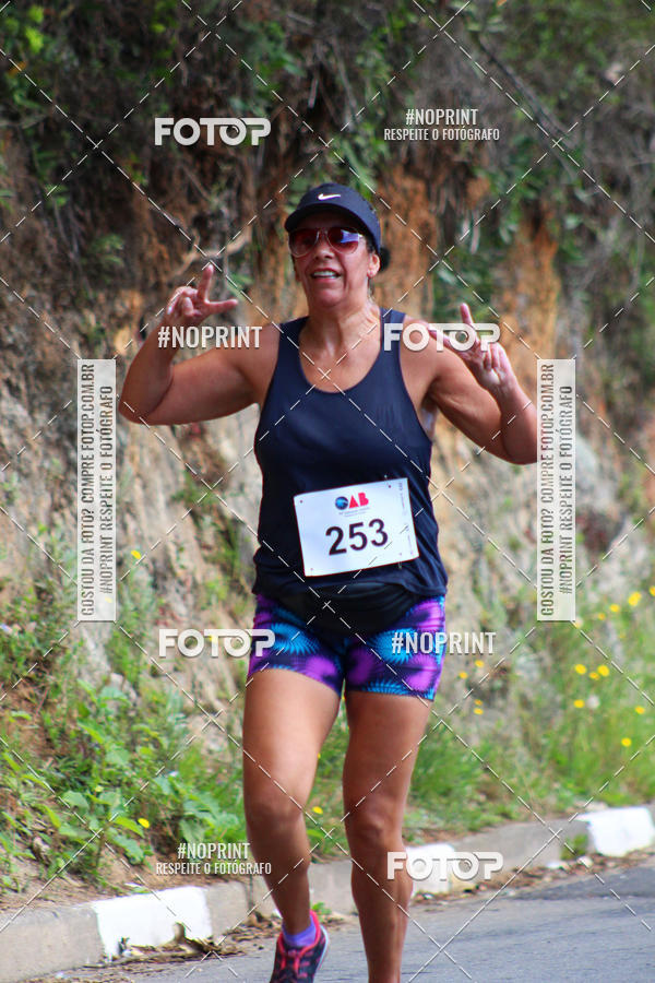 Buy your photos of the eventOAB CORRE Campos do Jordo on Fotop