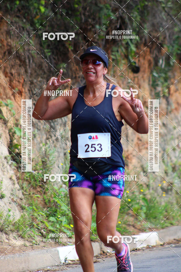 Buy your photos of the eventOAB CORRE Campos do Jordo on Fotop