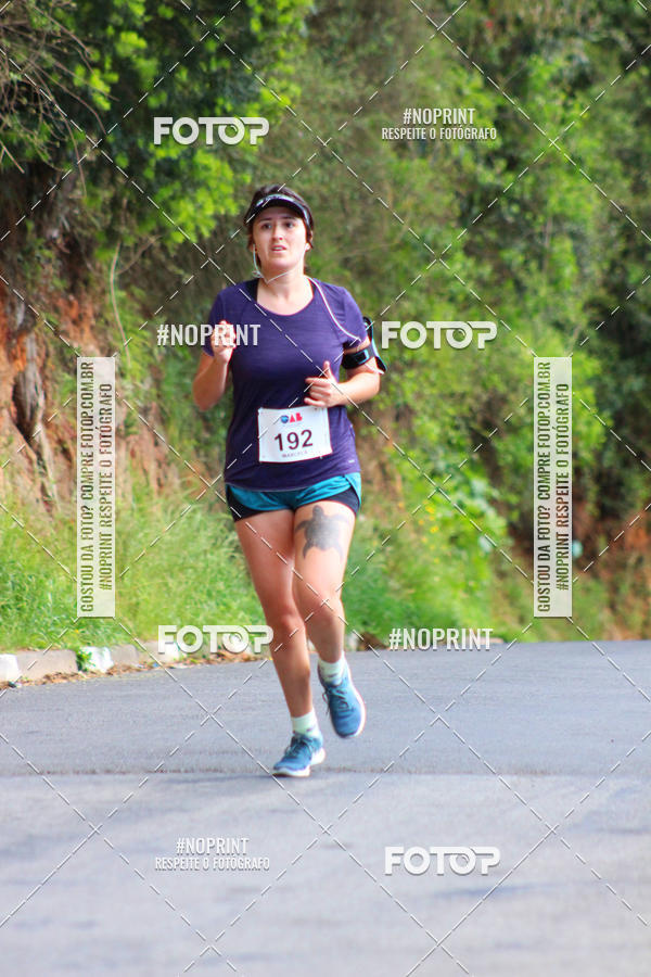 Buy your photos of the eventOAB CORRE Campos do Jordo on Fotop