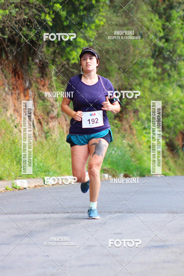 Buy your photos of the eventOAB CORRE Campos do Jordo on Fotop