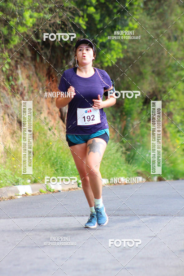 Buy your photos of the eventOAB CORRE Campos do Jordo on Fotop