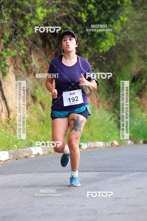 Buy your photos of the eventOAB CORRE Campos do Jordo on Fotop