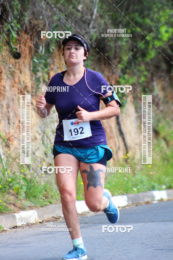 Buy your photos of the eventOAB CORRE Campos do Jordo on Fotop