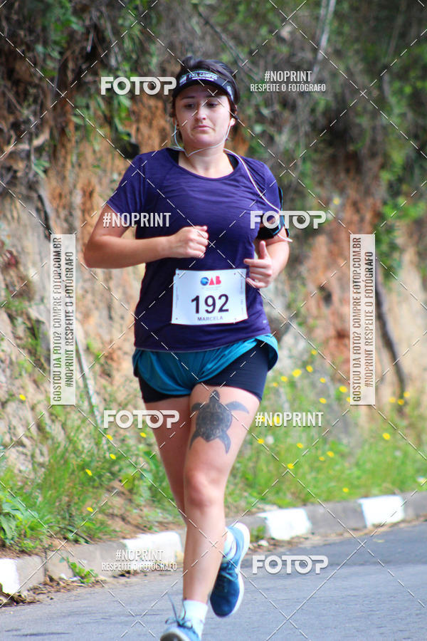 Buy your photos of the eventOAB CORRE Campos do Jordo on Fotop