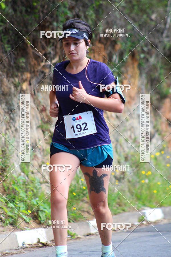 Buy your photos of the eventOAB CORRE Campos do Jordo on Fotop