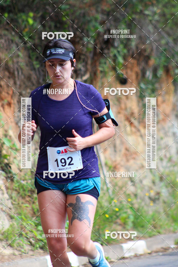 Buy your photos of the eventOAB CORRE Campos do Jordo on Fotop