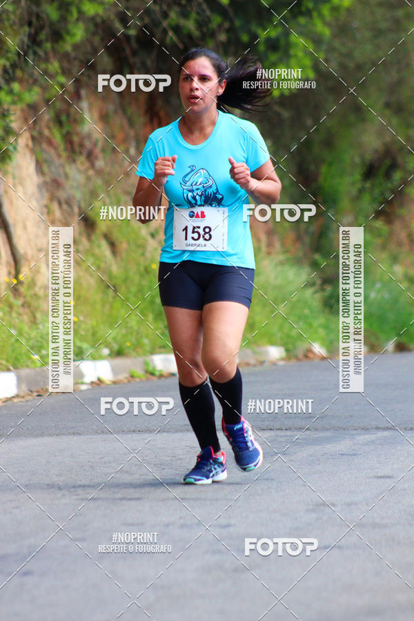 Buy your photos of the eventOAB CORRE Campos do Jordo on Fotop