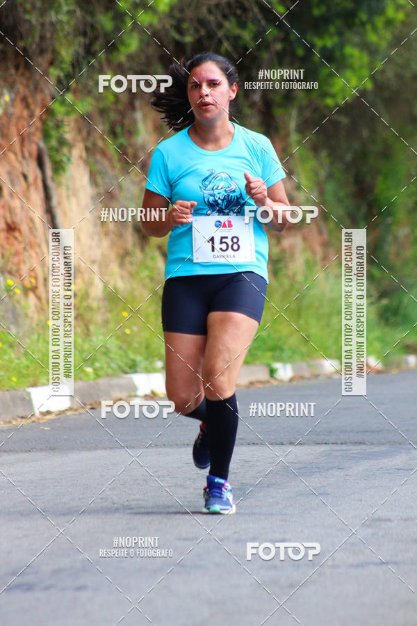 Buy your photos of the eventOAB CORRE Campos do Jordo on Fotop