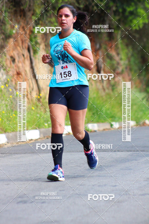 Buy your photos of the eventOAB CORRE Campos do Jordo on Fotop