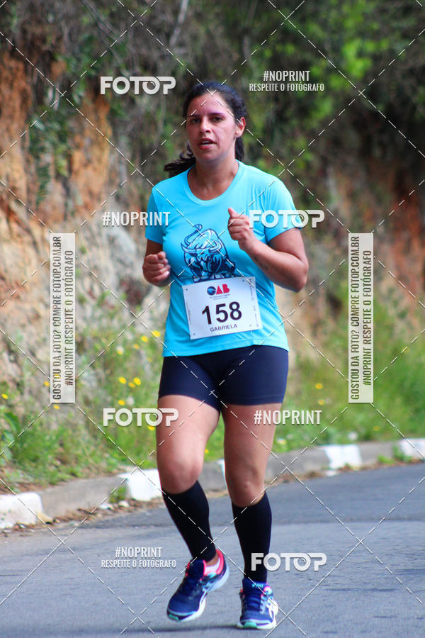 Buy your photos of the eventOAB CORRE Campos do Jordo on Fotop