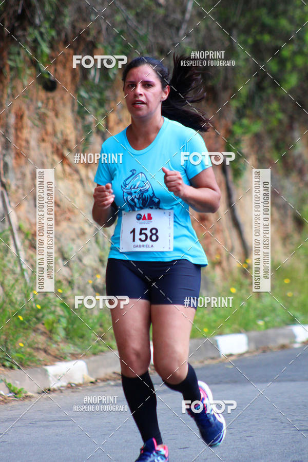 Buy your photos of the eventOAB CORRE Campos do Jordo on Fotop