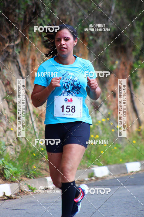 Buy your photos of the eventOAB CORRE Campos do Jordo on Fotop