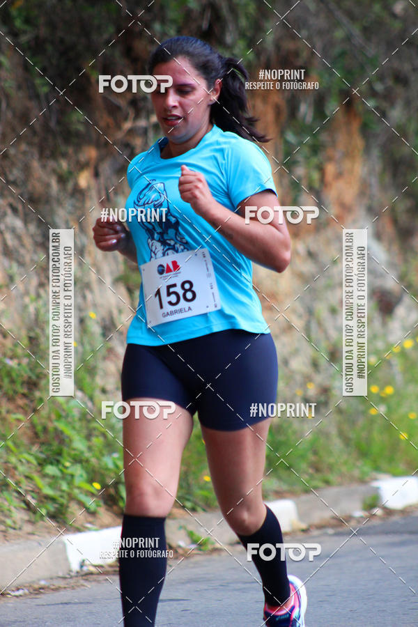 Buy your photos of the eventOAB CORRE Campos do Jordo on Fotop