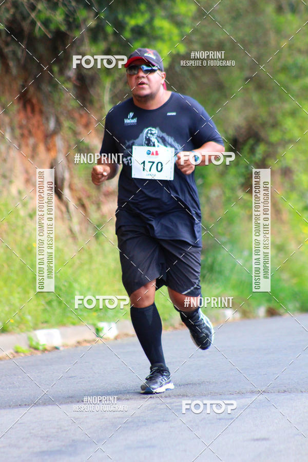 Buy your photos of the eventOAB CORRE Campos do Jordo on Fotop