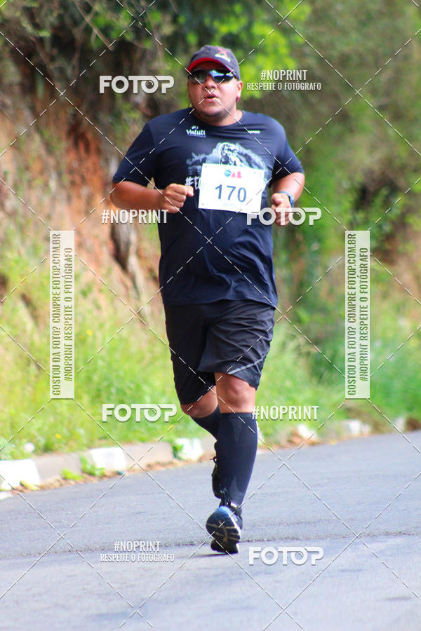 Buy your photos of the eventOAB CORRE Campos do Jordo on Fotop