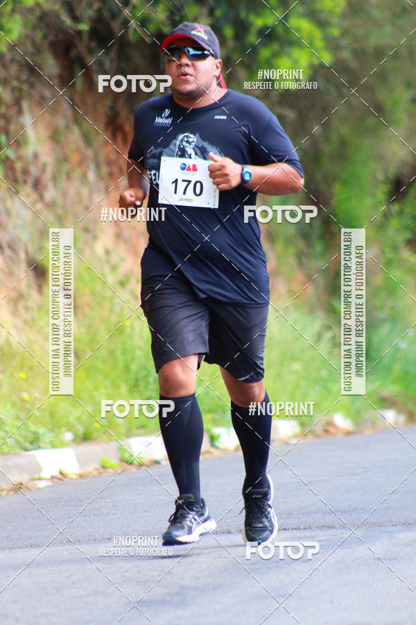 Buy your photos of the eventOAB CORRE Campos do Jordo on Fotop