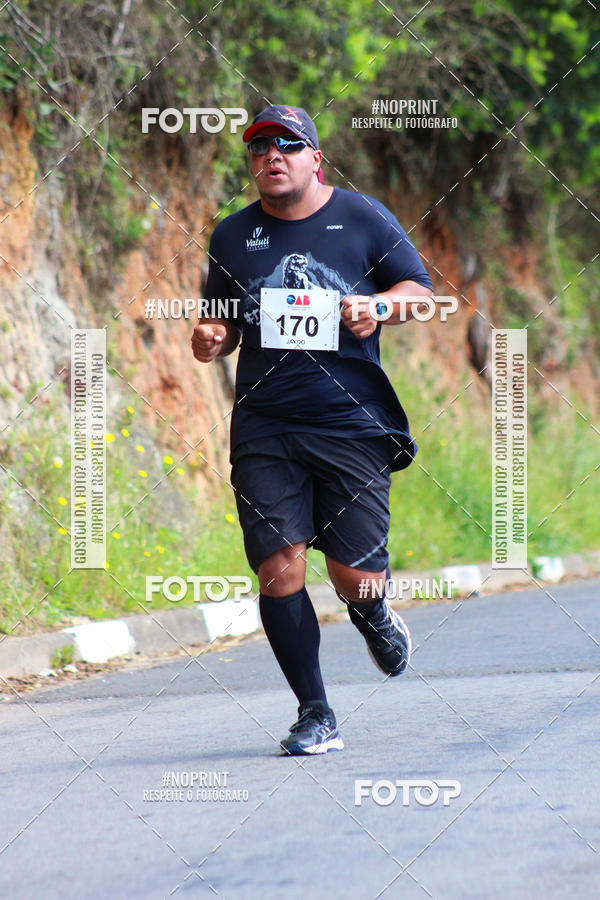 Buy your photos of the eventOAB CORRE Campos do Jordo on Fotop