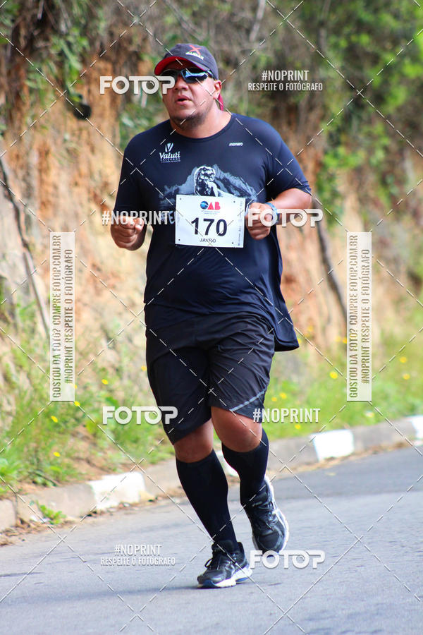 Buy your photos of the eventOAB CORRE Campos do Jordo on Fotop